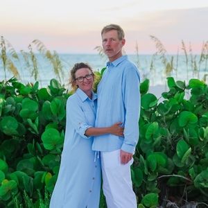 Meet your Posher, Nelson